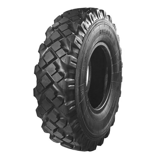 Шина 12.00R20 (320R508) 135/132 K КИ-113 НШ8 (Росава)